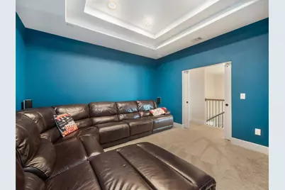 3202 Scenic Valley Drive, Cedar Park, TX 78641 - Photo 28