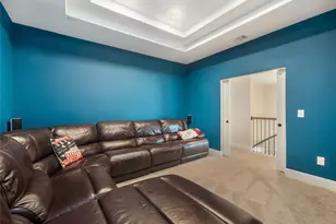 3202 Scenic Valley Dr, Cedar Park, TX 78641 - Photo 28