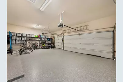 3202 Scenic Valley Drive, Cedar Park, TX 78641 - Photo 34