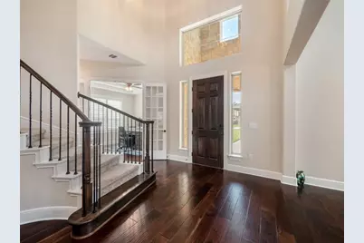 3202 Scenic Valley Drive, Cedar Park, TX 78641 - Photo 2