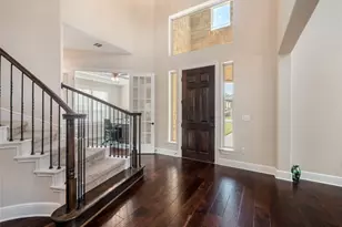 3202 Scenic Valley Dr, Cedar Park, TX 78641 - Photo 2