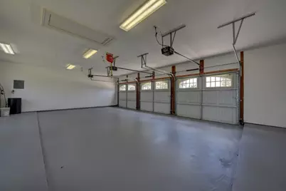 7157 Fm 1697, Carmine, TX 78932 - Photo 36