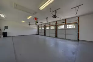 7157 Fm 1697, Carmine, TX 78932 - Photo 36