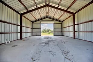 7157 Fm 1697, Carmine, TX 78932 - Photo 40