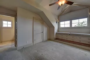 7157 Fm 1697, Carmine, TX 78932 - Photo 24