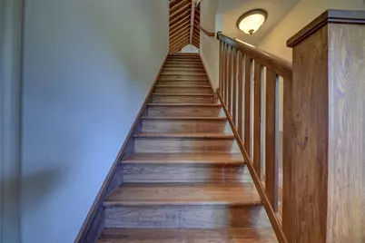 7157 Fm 1697, Carmine, TX 78932 - Photo 32