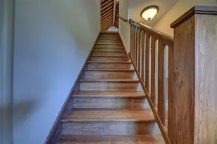 7157 Fm 1697, Carmine, TX 78932 - Photo 32