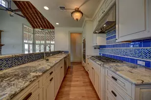 7157 Fm 1697, Carmine, TX 78932 - Photo 14