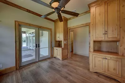 7157 Fm 1697, Carmine, TX 78932 - Photo 30