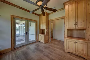 7157 Fm 1697, Carmine, TX 78932 - Photo 30