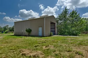 7157 Fm 1697, Carmine, TX 78932 - Photo 38