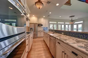 7157 Fm 1697, Carmine, TX 78932 - Photo 12