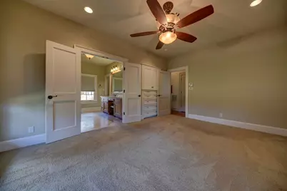 7157 Fm 1697, Carmine, TX 78932 - Photo 18