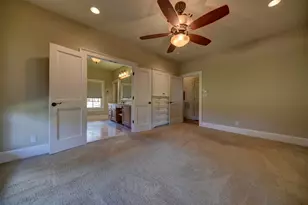 7157 Fm 1697, Carmine, TX 78932 - Photo 18