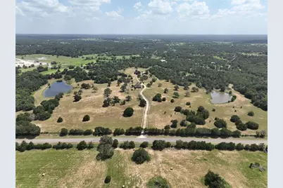 7157 Fm 1697, Carmine, TX 78932 - Photo 4