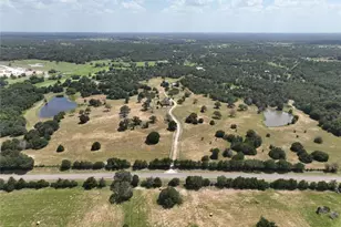 7157 Fm 1697, Carmine, TX 78932 - Photo 4