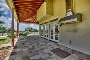 7157 Fm 1697, Carmine, TX 78932 - Photo 34