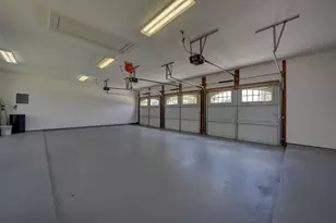 7157 Fm 1697, Carmine, TX 78932 - Photo 36