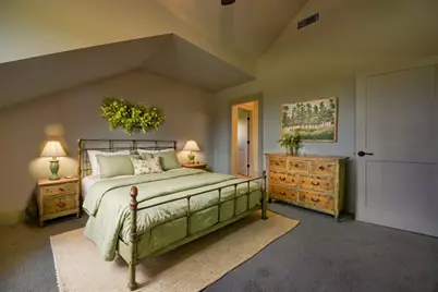 7157 Fm 1697, Carmine, TX 78932 - Photo 20