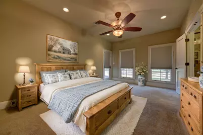 7157 Fm 1697, Carmine, TX 78932 - Photo 16