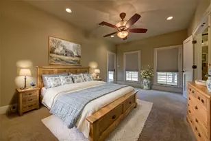 7157 Fm 1697, Carmine, TX 78932 - Photo 16