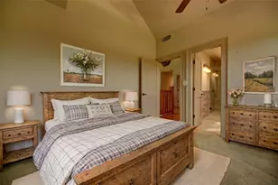 7157 Fm 1697, Carmine, TX 78932 - Photo 26