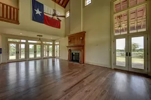 7157 Fm 1697, Carmine, TX 78932 - Photo 8