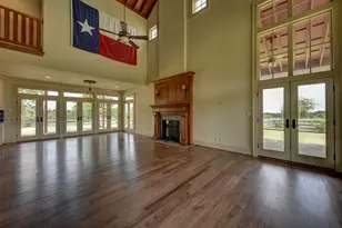 7157 Fm 1697, Carmine, TX 78932 - Photo 8