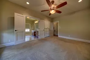 7157 Fm 1697, Carmine, TX 78932 - Photo 18