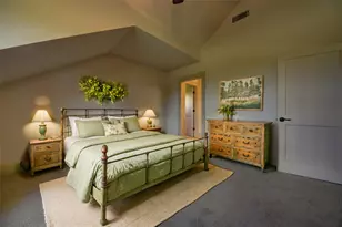 7157 Fm 1697, Carmine, TX 78932 - Photo 20