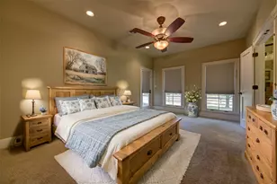 7157 Fm 1697, Carmine, TX 78932 - Photo 16