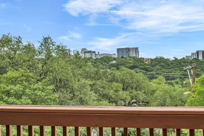 1406 Windsor Road #305, Austin, TX 78703 - Photo 32