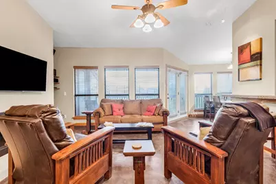 1406 Windsor Road #305, Austin, TX 78703 - Photo 1