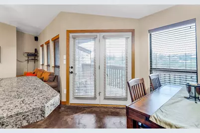 1406 Windsor Road #305, Austin, TX 78703 - Photo 16