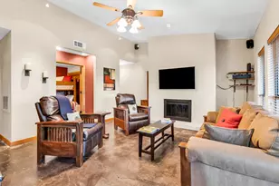 1406 Windsor Rd, Austin, TX 78703 - Photo 4