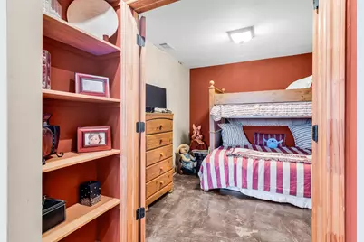 1406 Windsor Road #305, Austin, TX 78703 - Photo 22