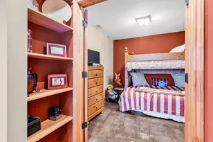1406 Windsor Rd, Austin, TX 78703 - Photo 22