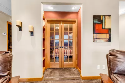 1406 Windsor Road #305, Austin, TX 78703 - Photo 18