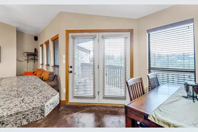 1406 Windsor Road #305, Austin, TX 78703 - Photo 16