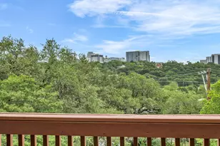 1406 Windsor Rd, Austin, TX 78703 - Photo 32