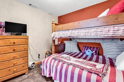 1406 Windsor Road #305, Austin, TX 78703 - Photo 24