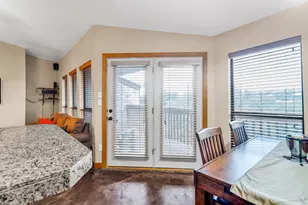 1406 Windsor Rd, Austin, TX 78703 - Photo 16