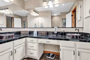 1406 Windsor Rd, Austin, TX 78703 - Photo 28