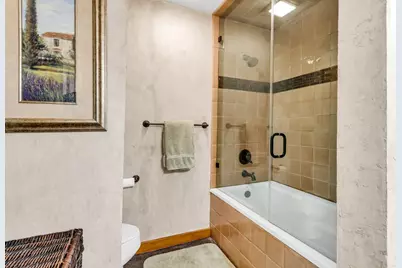 1406 Windsor Road #305, Austin, TX 78703 - Photo 30