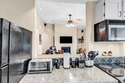 1406 Windsor Road #305, Austin, TX 78703 - Photo 14