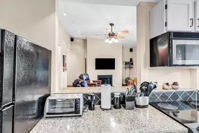 1406 Windsor Road #305, Austin, TX 78703 - Photo 14