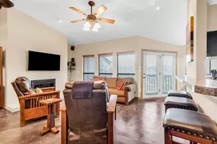 1406 Windsor Rd, Austin, TX 78703 - Photo 8
