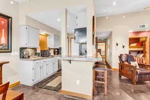 1406 Windsor Rd, Austin, TX 78703 - Photo 10