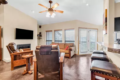 1406 Windsor Road #305, Austin, TX 78703 - Photo 8