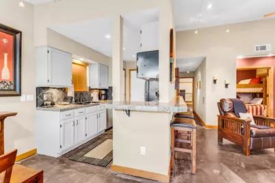 1406 Windsor Road #305, Austin, TX 78703 - Photo 10